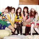 카라 - 광산구 임방울대로801번길 26 | 카라