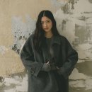 P-7601 | 2024 연말결산 추천템 🎁링서울, 쓰리타임즈, 스컬프터, 애즈온, 맥우드건, 오찌