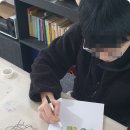 수카페공방