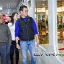 스포짐휘트니스 이미지