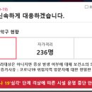 성현동-3 이미지