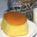 카스테라로 쇼핑하우