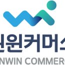 티비 공유몰 이미지