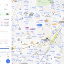 청량리연세휴치과의원 이미지