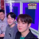 (주) 더다원 이미지