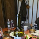 조선기와 이미지