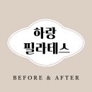 필라테스(강좌번호:21) | 영통역필라테스 하랑필라테스 후기, 시간표, 기구 정보