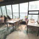 광안3-301 네이버블로그