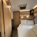 삼춘민박 이미지