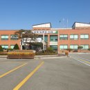 농업기술센터 농산물종합가공지원실 이미지