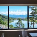 구례농협하나로마트 이미지