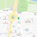 24시아우네해장국