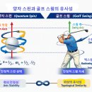 각운동, 각운동량.. 이미지