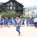 포항장원초등학교 이미지