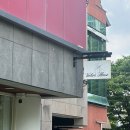 베르테레하우스 | W-1 천안 맞춤정장 “베르테레하우스”|웨딩촬영 정장 대여 예약 후기