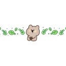 널스홈핏