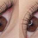 효니크뷰티샵 이미지