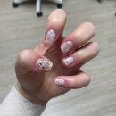 네일밭 이미지