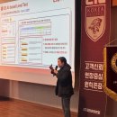 호산초교 | 우리 아이 영어 교육, 정말 제대로 되고 있나요? EiE 강창캠퍼스의 특별한 해답