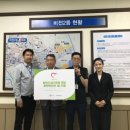 평택21세기병원 이미지