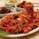 시목민박2 이미지