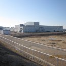 승순농장 이미지