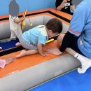 L마트 구리점 이미지