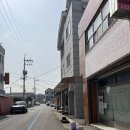 게스트 | [동해] 감성 숙소 휘게51, 게스트하우스 후기!