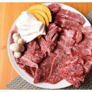 보성정육식당 이미지