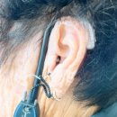 덴마크 오티콘보청기 인천부평센터 | 인천보청기 만족스러운 오티콘 선물