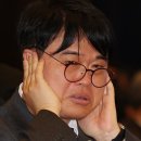 림스소아청소년과의원