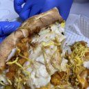 빅스타피자 강동점 이미지