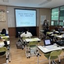 구덕청소년수련관 이미지