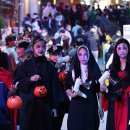 이태원거리#19-1 이미지