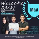 골프아카데미 이미지