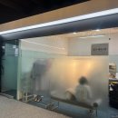 더휴투어 이미지