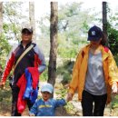 소풍 Daum카페