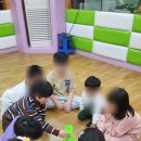 MTA태권·점핑 네이버블로그