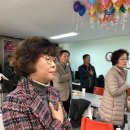 늘푸른협동조합