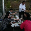 3.1펜션