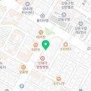 삼원스크린골프존