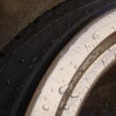 타이어스페셜 이미지