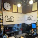 중앙동303 이미지