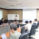 청년취업 자신감 면접스피치 이미지