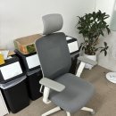 서주한의원 | 시디즈의자 vs 풀리오의자, 내돈내산 비교 찐후기 (둘 다 써본 직장인 솔직평가)