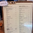 용지로239번길 | 창원 가로수길 베이커리카페 밀집 내돈내산 후기