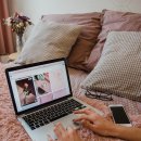 유연환경 이미지