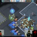 (주)코어센스 이미지