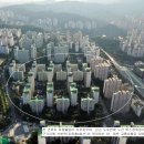 산본역 Daum카페