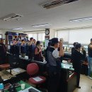 광천-비상-12 이미지